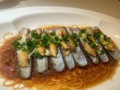 -福玺荟(外滩罗斯福店)