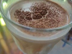 -Cetus coffee鲸鱼座咖啡·拼豆(二仙桥公园店)