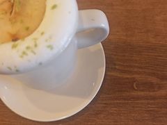 -Ginko银子(青龙街店)