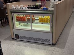 -小六汤包(万和城店)