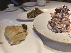 -苏浙汇(肇嘉浜路总店)