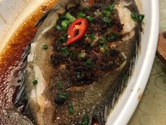 -广胜通达海鲜食府(黄沙店)