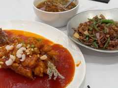 -知味观(湖滨店)