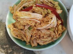 -小吊梨汤·北京菜(香山店)