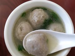 -牟传仁饭庄(星海店)