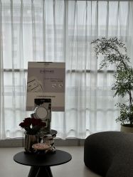 -JNK皮肤管理中心