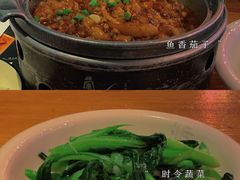 -胡桃里音乐酒馆(白云五号T5 MALL店)