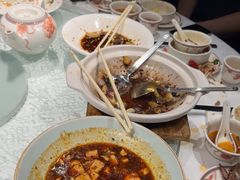 -稻香饭店(IFS国金中心店)