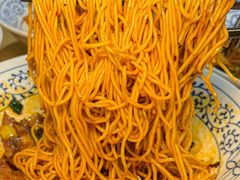 -李与白包子铺(桐梓林店)