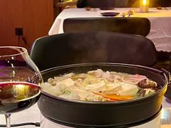 -The place那儿(新城国际店)