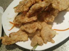 -老昌春饼(大直街店)