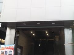 -太平洋影城(紫荆店)