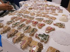 -亮马河饭店翠雅咖啡厅