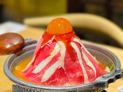 -三禾屋·亚洲融合小馆(未来科技城店)