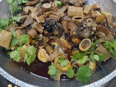 -贵州笋子鸡(米市街店)