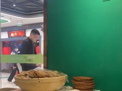 -正泰餐厅AmazingThai(新奥购物中心店)