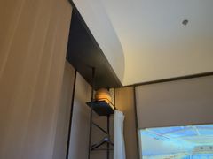 -和子足浴SPA会馆(竹山路店)