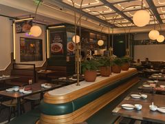 -新旺茶餐厅(鑫耀·光环live店)