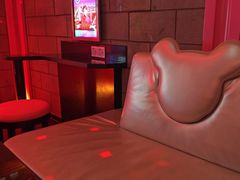 -音乐派KTV(银泰城店)