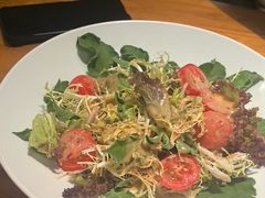 -巴蜀风·地道川菜(总店)