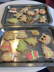 -明匠曲蛋糕西点屋(穗花新村店)