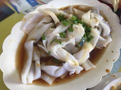 肥姐小吃(沙县肥姐小吃)-沙县肥姐小吃