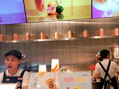 -CoCo都可(梅李大梦想城店)