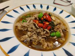 -YAFEE雅菲·粤菜·湘菜·融合菜(魏公村店)