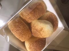 -BreadTalk面包新语·烘焙蛋糕(海珠丽影广场店)
