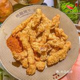 深圳的！排队一小时也要吃的火锅[流泪]