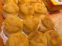 -石岐佬中山菜馆(张溪店)
