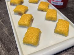 -紫泥369粗粮季(西环店)