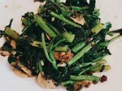 -天和晟烤鸭店(世纪坛店)