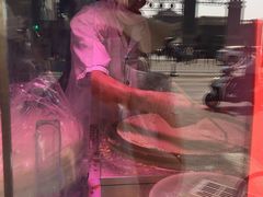 -惠宾饭庄(中山路店)