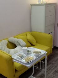 点击看大图 -百悦健康月子中心(祈悦店)
