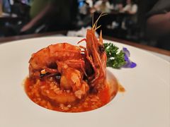 -卯时·精致锡帮菜(惠山古镇店)