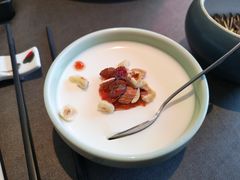 -旺顺阁·北京菜(大望路店)