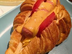 -新世界餐厅(万达店)