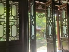 -汇龙潭