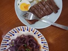 -天鹅到家·保姆月嫂育儿嫂(总店)