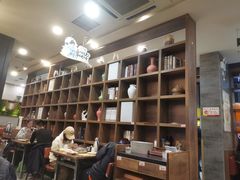 -煌上煌(乐客城店)