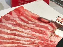 -虾吃虾涮.虾火锅.肉蟹煲(步步高梅溪新天地店)
