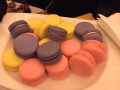 picture-杭州国际会议中心洲际酒店-原素全日餐厅(解放东路店)