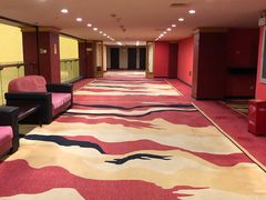 -北京九华山庄会展酒店