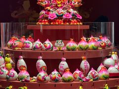 -中国国家博物馆