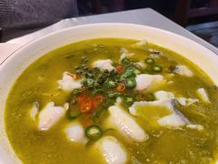 -陶家堡·多意食餐饮(益健路店)