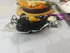 -南京路步行街