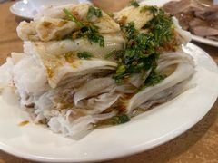 -揭阳钟记小食(福田新村店)