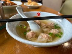 -沙县小吃文化城