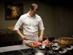 -一九和平烧烤(兴济河小区店)